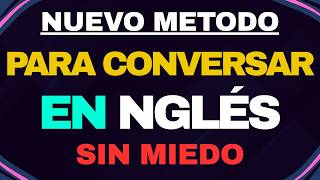 🚀 Frases Cortas Que Te Harán Hablar Inglés 🏆 EJERCICIO PARA ACOSTUMBRAR  TU INGLES A HABLAR INGLES