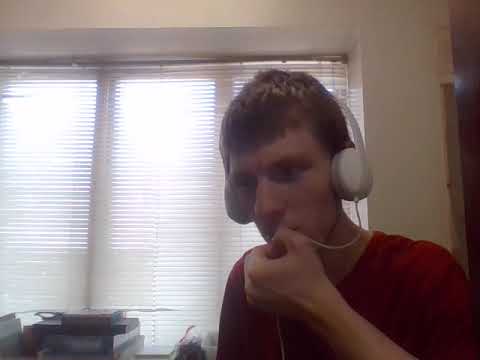 Xbox Game Reviews: NBA 2K7 (Xbox 360)