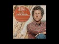 Chris Hillman  - Mexico