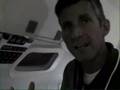 A Look Inside Orion 