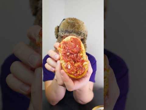 Tatar za 5zł (dogrywka)