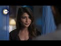 Fear Files Quick Recap 67 68 69 0 Zee TV