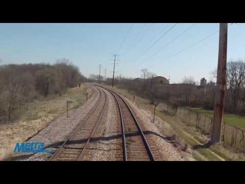 download lagu mp3 mp4 District West, download mp3 District West free download, download mp3 District West