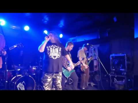 Rain - 02   RAiN   Osud