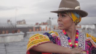 Ayo - Paname - Official Video