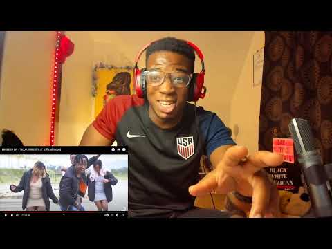 🇰🇪🌊 HE GLIDED ON THE BEAT! @BREEDERLW - "DOJA FREESTYLE" Official Video | Sayless Family REACTION