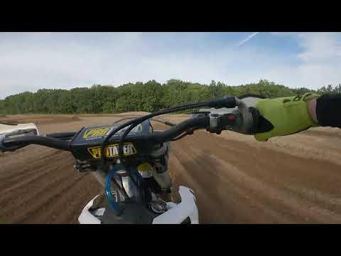 Supercoop MX 7/30/21