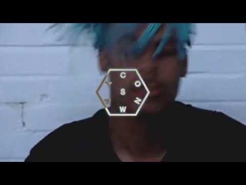 Towkio - Clean Up Ft  Chance The Rapper