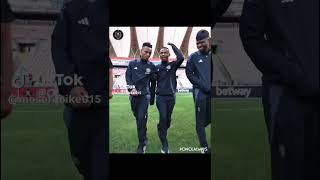 Download lagu Mofokeng & Nkota dancing ❤️🙌🏼☠️ #amapiano #mofokeng #nkota #betwayprem #orlandopirates #mabasa #fyp mp3