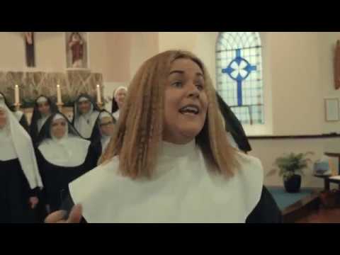 Sister Act   Walterstown Oscarz