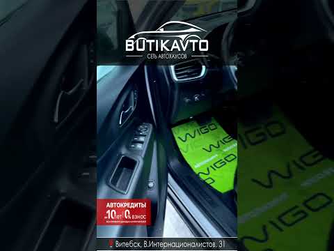 фото chevrolet equinox iii 0