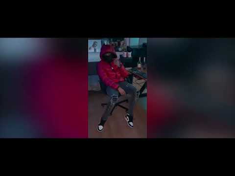 ATM - Redrum Freestyle