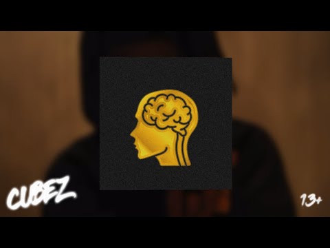 Conway The Machine ft. Ludacris & JID - Scatter Brain(CLEANZed version)prod.CUBEZ{13+}