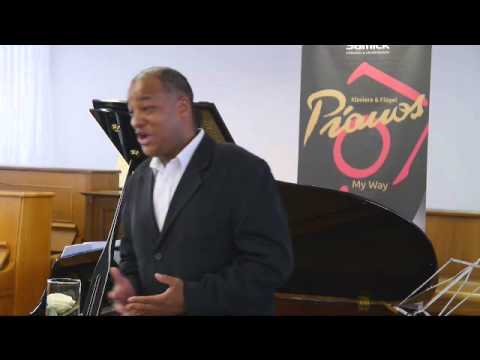 Singela cancao de Maria