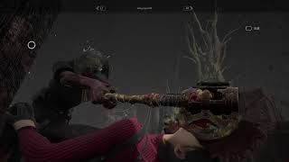 【DBD】イベント期間、延長しないかなー？配信