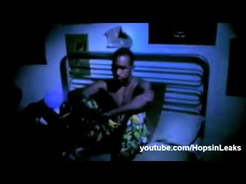 Hopsin - Pillow Man Official Music Video