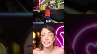 Fatos que podem SALVAR SUA VIDA
