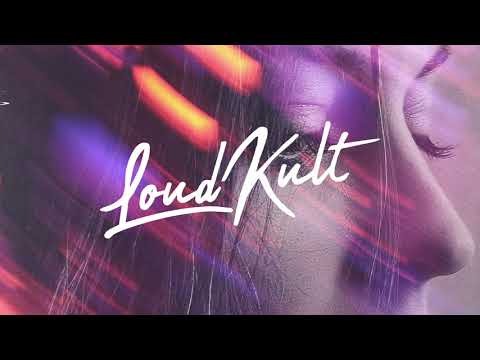 Blinded Hearts, Sam Welch, Jake Cooper  - Metaphor