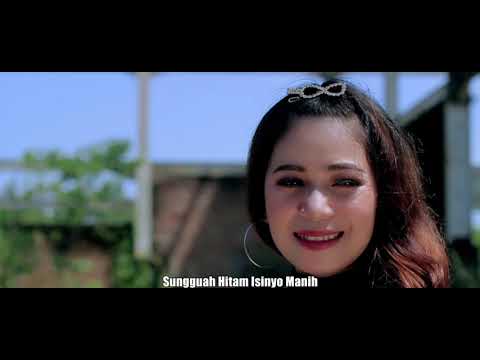 Joget Gamad Terbaru Hitam Manih Citra Irani (Vidio HD)