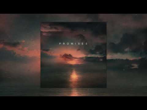 SWIM - Promises (feat. 4ever Falling)