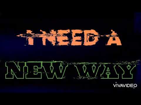 LoGOz - 'Joie de Vivre' (Lyric Video) 2021.