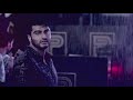 Baarish WhatsApp Status Half Girlfriend Shehar Mein Tere Romantic Status