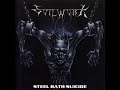 Soilwork - Steelbath Suicide 1998 | FULL ALBUM