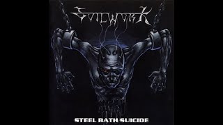 Soilwork - Steelbath Suicide 1998 | FULL ALBUM