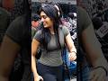 Devadarsini Niyathi Kadambi Spotted At Kamala Cinemas Viduthalai2 Viduthalaipart2