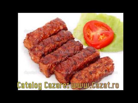 Cazare Ghilad, Timis - Cazat.ro