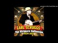 REUNION IN HEAVEN---EARL SCRUGGS