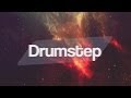 [Drumstep] Mantis - Desolation VIP [Never Say Die ...