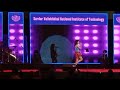 Shirley Setia Short Video ️