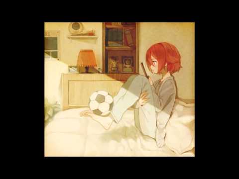 Leessang - Turned off the Tv