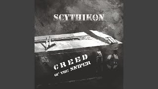 Scythikon - Creed Of The Sniper 422 video