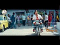 Kalesh Whatsapp Status Video Mika Singh Millind Gaba Latest 2018 Whatsapp Status Video