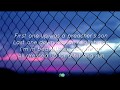 Hit And Run LOLO Lyrics