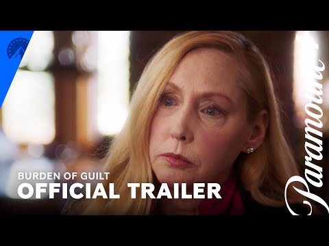 Bande annonce