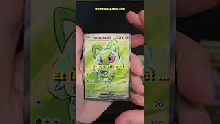 On OUVRE la NOUVELLE ETB Pokémon ME2.5 : Héros Transcendants !