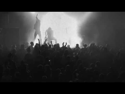 Oilsjt Omploft Promo 2017