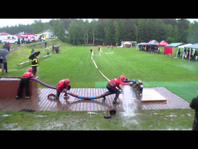 Nekmíř, 01. 06. 2013