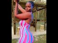 BEST VIDEOS OF NJOKI MURIRA