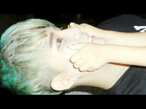 [everysing] 루디부기 (Ruedy Boogie) (Feat. 티파니 of 소녀시대)