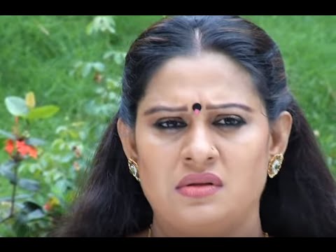 Amala I Episode 279 I Mazhavil Manorama