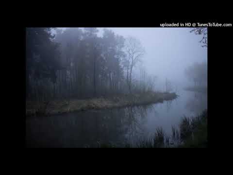 [FREE] OXXXYMIRON type beat(prod. @homelessk1ng)