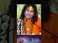 भाई का हक छीनने वालों के साथ क्या होता �