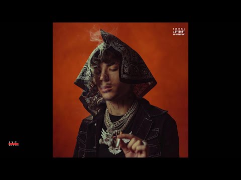 [HARD] SHIVA x SFERA EBBASTA Type Beat - "CLOUT"