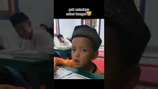 Download lagu video anak lucu saat belajar mengaji #shorts #viral #lucu #fyp mp3 Download lagu video anak lucu saat belajar mengaji #shorts #viral #lucu #fyp mp3