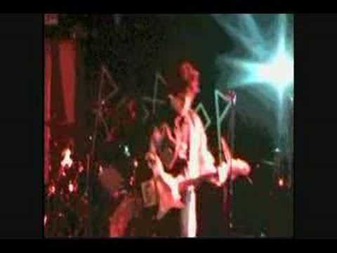 Schmood - Why you rape my Land, Paleface