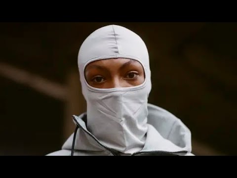 Fall River rapper interview